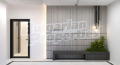 Продава 2-СТАЕН, град София, Оборище • 239000 € • 49815616 9