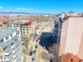 Продава 2-СТАЕН, град София, Оборище • 239000 € • 49815616 17