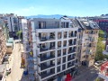 Продава 2-СТАЕН, град София, Оборище • 239000 € • 49815616 1