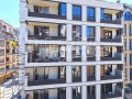 Продава 2-СТАЕН, град София, Оборище • 239000 € • 49815616 13