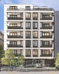 Продава 2-СТАЕН, град София, Оборище • 239000 € • 49815616 12