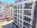 Продава 2-СТАЕН, град София, Оборище • 239000 € • 49815616 15