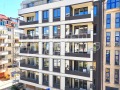 Продава 2-СТАЕН, град София, Оборище • 239000 € • 49815616 11