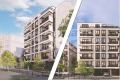 Продава 2-СТАЕН, град София, Оборище • 239000 € • 49815616 5
