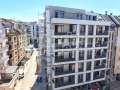 Продава 2-СТАЕН, град София, Оборище • 239000 € • 49815616 10