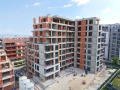 Продава  2-стаен град София , Манастирски ливади , 82 кв.м | 54970726 - изображение [2]
