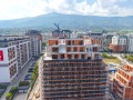 Продава  2-стаен град София , Манастирски ливади , 82 кв.м | 54970726 - изображение [3]