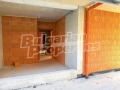 Продава  2-стаен град София , Манастирски ливади , 82 кв.м | 54970726 - изображение [10]