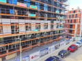 Продава  2-стаен град София , Манастирски ливади , 82 кв.м | 54970726 - изображение [12]
