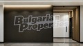 Продава  2-стаен град София , Манастирски ливади , 82 кв.м | 54970726 - изображение [7]