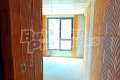 Продава  2-стаен град София , Манастирски ливади , 82 кв.м | 54970726 - изображение [6]