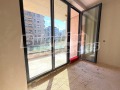 Продава  2-стаен град София , Манастирски ливади , 82 кв.м | 54970726 - изображение [16]