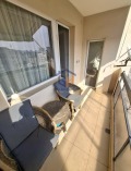Продава 3-СТАЕН, град София, Връбница 1 • 205000 € • 35205874 — Holmes.bg