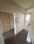 Продава 3-СТАЕН, град София, Връбница 1 • 205000 € • 35205874 — Holmes.bg