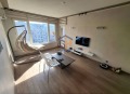 Продава 3-СТАЕН, град София, Връбница 1 • 205000 € • 35205874 — Holmes.bg