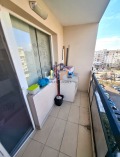 Продава 3-СТАЕН, град София, Връбница 1 • 205000 € • 35205874 — Holmes.bg