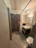 Продава 3-СТАЕН, град София, Връбница 1 • 205000 € • 35205874 — Holmes.bg