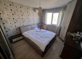 Продава 3-СТАЕН, град София, Връбница 1 • 205000 € • 35205874 — Holmes.bg