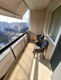 Продава 3-СТАЕН, град София, Връбница 1 • 205000 € • 35205874 — Holmes.bg