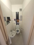 Продава 3-СТАЕН, град София, Връбница 1 • 205000 € • 35205874 — Holmes.bg