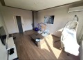 Продава 3-СТАЕН, град София, Връбница 1 • 205000 € • 35205874 — Holmes.bg