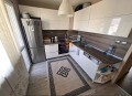 Продава 3-СТАЕН, град София, Връбница 1 • 205000 € • 35205874 — Holmes.bg