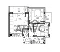 Продава 3-СТАЕН, град Пловдив, Беломорски • 105699 € • 83689639 — Holmes.bg