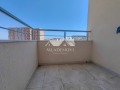 Продава 3-СТАЕН, град Бургас, Меден рудник - зона А • 103990 € • 46421718 — Holmes.bg