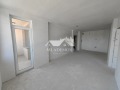 Продава 3-СТАЕН, град Бургас, Меден рудник - зона А • 103990 € • 46421718 — Holmes.bg