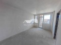 Продава 3-СТАЕН, град Бургас, Меден рудник - зона А • 103990 € • 46421718 — Holmes.bg
