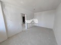 Продава 3-СТАЕН, град Бургас, Меден рудник - зона А • 103990 € • 46421718 — Holmes.bg