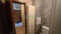 Продава 3-СТАЕН, област Бургас, к.к. Слънчев бряг • 115000 € / 224920.45 лв. • 58865000 10