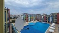 Продава 3-СТАЕН, област Бургас, к.к. Слънчев бряг • 115000 € / 224920.45 лв. • 58865000 13