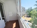 Продава 3-СТАЕН, град Варна, Чаталджа • 167000 € • 96696499 — Holmes.bg