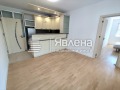 Продава 3-СТАЕН, град Варна, Чаталджа • 167000 € • 96696499 — Holmes.bg