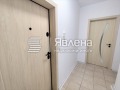 Продава 3-СТАЕН, град Варна, Чаталджа • 167000 € • 96696499 — Holmes.bg