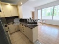 Продава 3-СТАЕН, град Варна, Чаталджа • 167000 € • 96696499 — Holmes.bg