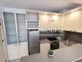 Продава 3-СТАЕН, град Варна, Чаталджа • 167000 € • 96696499 — Holmes.bg