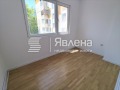 Продава 3-СТАЕН, град Варна, Чаталджа • 167000 € • 96696499 — Holmes.bg
