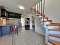 Продава 3-СТАЕН, град Варна, ВИНС-Червен площад • 139900 € / 273620.62 лв. • 59608731 3