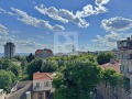 Продава 3-СТАЕН, град Варна, ВИНС-Червен площад • 139900 € / 273620.62 лв. • 59608731 8