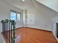 Продава 3-СТАЕН, град Варна, ВИНС-Червен площад • 139900 € / 273620.62 лв. • 59608731 12