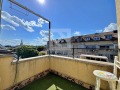Продава 3-СТАЕН, град Варна, ВИНС-Червен площад • 139900 € / 273620.62 лв. • 59608731 7
