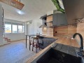 Продава 3-СТАЕН, град Варна, ВИНС-Червен площад • 139900 € / 273620.62 лв. • 59608731 4