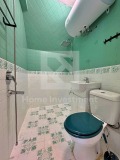Продава 3-СТАЕН, град Варна, ВИНС-Червен площад • 139900 € / 273620.62 лв. • 59608731 11