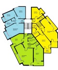 Продава  3-стаен град Варна , Виница , 98 кв.м | 93920429 - изображение [10]