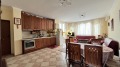 Продава 3-СТАЕН, гр. Варна, м-т Ален мак, снимка 3