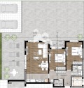 Продава  3-стаен град Пловдив , Остромила , 225 кв.м | 71902053 - изображение [6]
