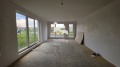 Продава  3-стаен град Пловдив , Остромила , 225 кв.м | 71902053 - изображение [2]