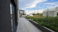 Продава  3-стаен град Пловдив , Остромила , 225 кв.м | 71902053 - изображение [5]